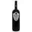 Вино Vina Herminia Exelsus, красное, сухое, 14%, 1,5 л (8000015426280) - миниатюра 1