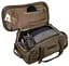 Спортивна сумка Thule Chasm Duffel 30L (Deep Khaki) 3205587 (TH 3205587) - мініатюра 4
