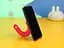 Смартфон Apple iPhone 14 256GB Midnight (MPVX3) Б/В [162357] - мініатюра 4