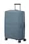 Валіза American Tourister FASTFORWARD STEEL BLUE 68x46x26(30) 68 См MI0*01002 - мініатюра 14