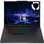 Ноутбук Lenovo Legion 5 15IAX10 (83F00005US) [152442] - мініатюра 1