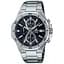 Годинник Casio Edifice EFV-640D-1AVUEF - мініатюра 1