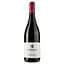 Вино Vigneti Le Monde Cabernet Franc червоне, сухе, 0,75 л - мініатюра 1