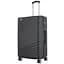 Валіза Semi Line 28" (L) Black (T5789-3) - мініатюра 1