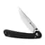 Ніж складаний Sencut Skelfin S25007-2 - мініатюра 3