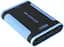 Портативная батарея-зарядное brevia ePower 48000mAh 153.6Wh LiFePo4 - миниатюра 4