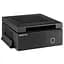 Корпус для ПК Chieftec COMPACT (IX-03B-OP) - мініатюра 10