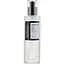 Есенція для обличчя Cosrx Hyaluronic Acid Hydra Power Essence 100 мл - мініатюра 1