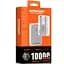 Портативний ЗП Power Bank Amaya XN-T181 15W+PD22.5W with cable 10000 mAh White - мініатюра 2
