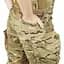 Костюм Defcon 5 Sniper Vest+Pants Kit M Multicam - мініатюра 20