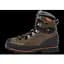 Ботинки Garmont Tower Trek GTX 40 Brown (1053-441040/211-UK-6.5) - миниатюра 5