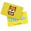 Криптогаманець Tangem 2.0 x BabyDoge набір з 3 карток (TG-BabyDoge) - мініатюра 2