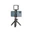 Набор блоггера Ulanzi Vijim Vlog Kit 6 UV-2057 Black - миниатюра 1