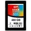 Накопичувач SSD 2.5" 480GB Silicon Power (SP480GBSS3S55S25) - мініатюра 1
