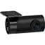Автомобільний відеореєстратор 70mai Dash Cam A200+RC11 - мініатюра 14