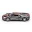 
Дитяча автомодель FORD GT 2019 TechnoDrive 250338U, сірий, 1:32 - мініатюра 2