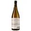 Вино ігристе Donati Camillo Malvasia Frizzante, біле, сухе, 13,5%, 0,75 л (766569) - мініатюра 4