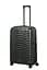 Валіза Samsonite PROXIS 75 см GREEN 75x51x31 CW6*44003 - мініатюра 9