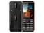 Смартфон Ulefone Armor Mini 3 Black - мініатюра 1