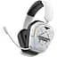 Игровые наушники Onikuma GT883 White - миниатюра 1