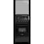 Газова плита PRIME Technics PSG 54015 D - мініатюра 1