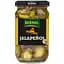 Перець Bernal Jalapenos 300 г - мініатюра 1
