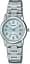 Годинник Casio LTP-V002D-2BUDF (модуль №3363) - мініатюра 1