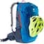 Рюкзак Deuter Trans Alpine 30 2021 Lapis-navy (1052-3200221 1316) - мініатюра 2