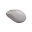 Мишка Canyon MW-12 Wireless/Bluetooth Beige (CNS-CMSW12BG) - мініатюра 5