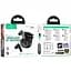 Наушники Hoco Pacifico true wireless BT headset EQ11 BT5.3, 7/35h - миниатюра 2