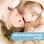 Масло для массажа Chicco Natural Sensation Baby Massage Oil 100 мл (11522.00) - миниатюра 4