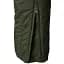 Брюки Chevalier Breeze 50 Dark green - миниатюра 4