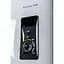 Бойлер Electrolux EWH 80 Maximus WiFi [127503] - мініатюра 4