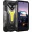 Смартфон Ulefone Armor 34 Pro 16/512Gb Black Global version - мініатюра 1