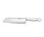 Блок с ножами Wuesthof Classic White 6 предметов (1090270501) - миниатюра 6