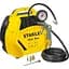 Компрессор Stanley воздушный безмасляный AIRKIT - миниатюра 1