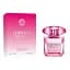 Оригінал Versace Bright Crystal Absolu 30 мл парфумована вода - мініатюра 1