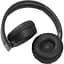 Наушники JBL Tune 660 NC Black (JBLT660NCBLK) - миниатюра 4