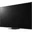 Телевізор LG 75UT91003LA - мініатюра 3