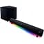 Акустическая система Razer Leviathan V2 [RZ05-03920100-R3U1/R3G1] [90762] - миниатюра 2