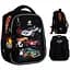 Рюкзак Kite Education каркасный 555 HW (HW25-555S) - миниатюра 2
