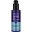 Сироватка для волосся Revuele Overnight Hair Serum 8H ультра-зволожуюча нічна 150 мл - мініатюра 1