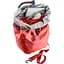 Рюкзак Deuter Weybridge 25+5 Червоний (1052-3230222 5579) - мініатюра 9