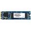 Накопитель SSD M.2 2280 240GB Apacer (AP240GAST280) - миниатюра 1