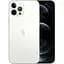 Смартфон Apple iPhone 12 Pro 512Gb Silver [MGMV3/MGLY3] [50881] - мініатюра 1