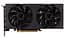 Видеокарта PowerColor AMD Radeon RX 5700 XT 8Gb (AXRX 5700XT 8GBD6-3DH) (GDDR6, 256 bit, PCI-E v4.0 x16) Б/у - миниатюра 1