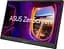 Монітор 15.6" ASUS ZenScreen MB169CK Portable FHD IPS 60Hz (90LM0AZ3-B01171) - мініатюра 2