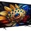 Телевізор TCL C655 85" QLED 4K [85C655] [124592] - мініатюра 3