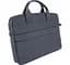 Сумка для ноутбука ColorWay Modern 13.3'' Navy (CW-LBM133-NV) - мініатюра 3