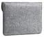 Чехол Gmakin Apple MacBook Pro 14` GM07-14 Felt Case (Grey) [73583] - миниатюра 3